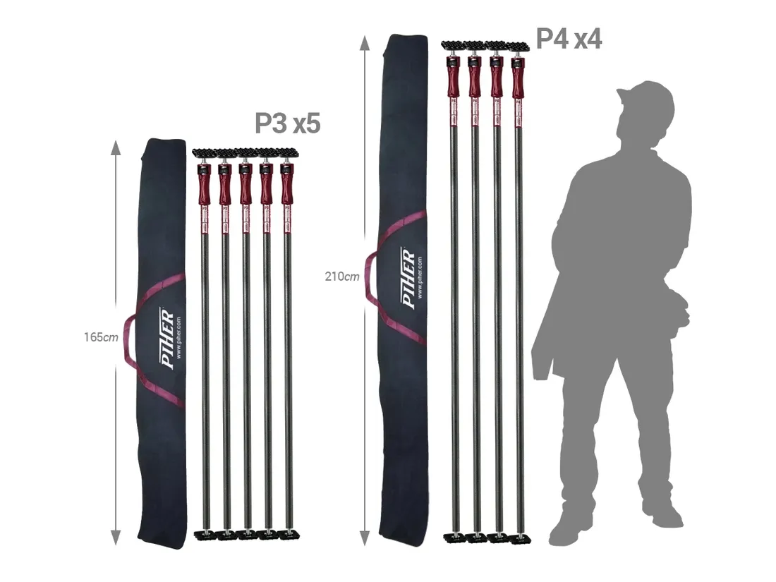 piher-torba-na-podpory-165-cm-stan-nowy