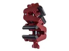 piher-multi-zacisk-podwojny-staly