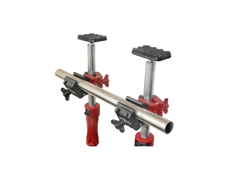 piher-multi-zacisk-podwojny-staly-kod-producenta-p34054