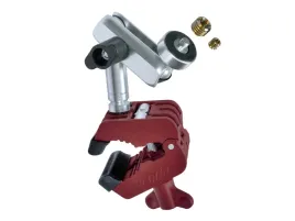 piher-zacisk-z-uchwytem-na-laser-aparat