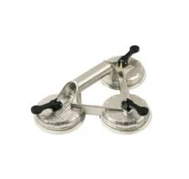 piher-przyssawka-silikonowa-d123-cm-udzwig-100kg