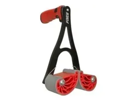 piher-uchwyt-do-przenoszenia-plyt-udzwig-75-kg