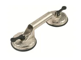 piher-przyssawka-aluminium-d123-cm-udzwig-60-kg