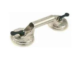 piher-przyssawka-silikonowa-d123-cm-udzwig-60kg