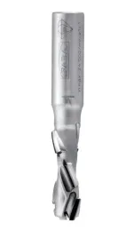 faba-frez-diamentowy-14x44x12mm-do-szablon-festool