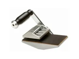 piher-uchwyt-do-przenoszenia-szkla-udzwig-80-kg