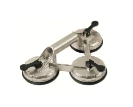 piher-przyssawka-potrojna-d123-cm-udzwig-100-kg