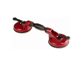 piher-przyssawka-uchylna-abs-d117-cm-udzwig-30kg