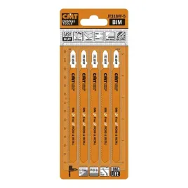 cmt-brzeszczoty-do-wyrzynarki-l132-ciecie-proste