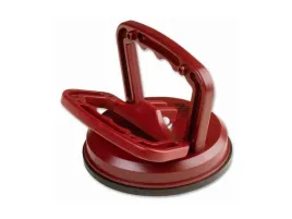 piher-przyssawka-abs-d123-cm-max-udzwig-20-kg