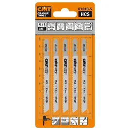 cmt-brzeszczoty-do-wyrzynarki-l100-ciecie-proste