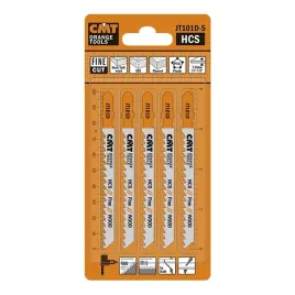 cmt-brzeszczoty-do-wyrzynarki-l100-ciecie-proste