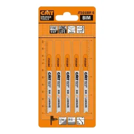 cmt-brzeszczoty-do-wyrzynarki-l83-ciecie-proste