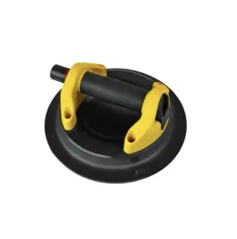 piher-przyssawka-z-pompka-d23-cm-udzwig-120-kg