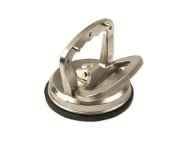 piher-przyssawka-aluminium-d123-cm-udzwig-40-kg