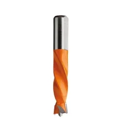 cmt-wiertlo-pod-kolki-d5-i30-l555-s8-mm-lewe