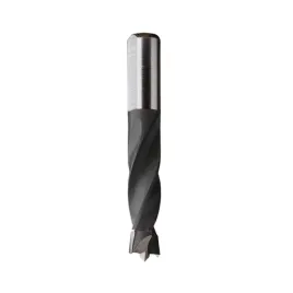 cmt-wiertlo-nieprzelotowe-d10-i30-l555-s8mm-prawe