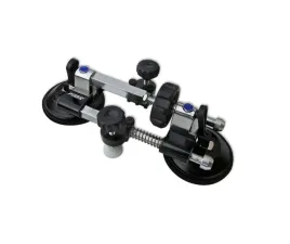 piher-przyssawka-z-mechanizmem-srubowym-d117-cm