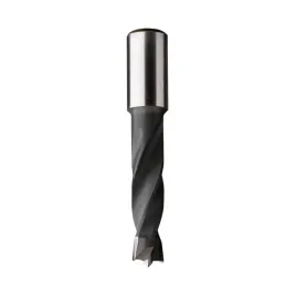 cmt-wiertlo-pod-kolki-d5-i30-l575-s10-mm-prawe