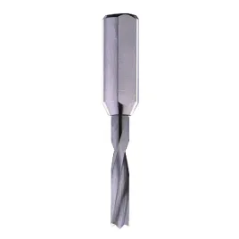 cmt-wiertlo-nieprzelotowe-d3-i18-l555-s8-mm-prawe