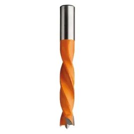 cmt-wiertlo-nieprzelotowe-d9-i40-l67-s8-mm-lewe