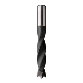 cmt-wiertlo-pod-kolki-d5-i40-l67-s8-mm-prawe