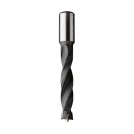 cmt-wiertlo-nieprzelotowe-d7-i43-l70-s10-mm-prawe