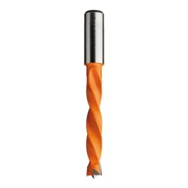 cmt-wiertlo-nieprzelotowe-d12-i50-l85-s10-mm-lewe