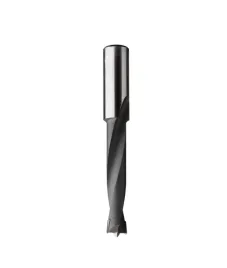 cmt-wiertlo-nieprzelotowe-d12-i44-l77-s10-mm-prawe