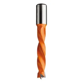 cmt-wiertlo-nieprzelotowe-d15-i43-l70-s10-mm-lewe