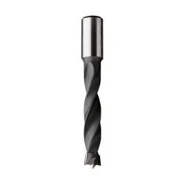 cmt-wiertlo-nieprzelotowe-d10-i43-l70-s10-mm-prawe