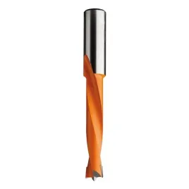 cmt-wiertlo-nieprzelotowe-d5-i44-l77-s10-mm-lewe