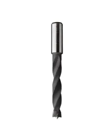 cmt-wiertlo-nieprzelotowe-d8-i50-l85-s10-mm-prawe