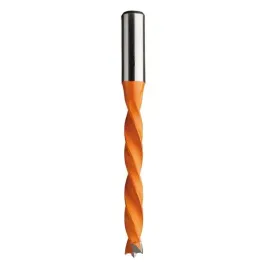 cmt-wiertlo-nieprzelotowe-d10-i65-l105-s10-mm-lewe