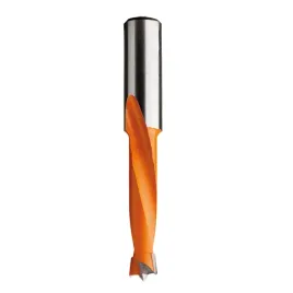 cmt-wiertlo-nieprzelotowe-d12-i35-l70-s10-mm-lewe