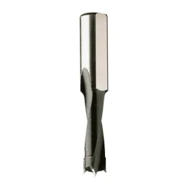 cmt-wiertlo-nieprzelotowe-d4-i27-l575-s10-prawe