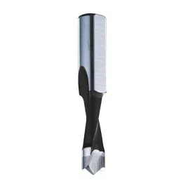 cmt-wiertlo-x-treme-hm-d7-i27-l575-s10mm-np-prawe