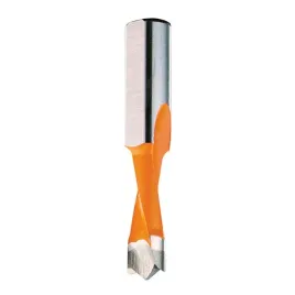 cmt-wiertlo-x-treme-hm-d8-i27-l575-s10-mm-np-lewe