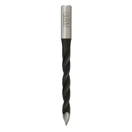 cmt-wiertlo-przelotowe-d8-i70-l115-s10-mm-hm-prawe