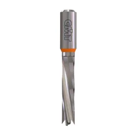 cmt-wiertlo-x-treme-vhm-flat-sharpening-d8-lewe