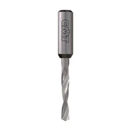 cmt-wiertlo-x-treme-vhm-d6-i30-l70-s10-mm-np-prawe