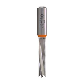 cmt-wiertlo-x-treme-vhm-flat-sharpening-d7-lewe