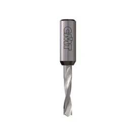 cmt-wiertlo-x-treme-vhm-d3-i9-l575-s10mm-np-prawe