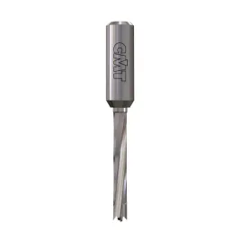 cmt-wiertlo-x-treme-vhm-flat-sharpening-d5-prawe