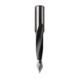 cmt-wiertlo-przelotowe-d12-i35-l70-s10-mm-hm-prawe
