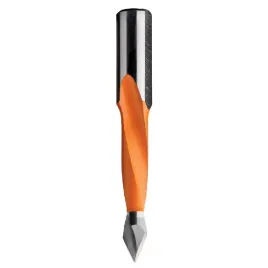 cmt-wiertlo-przelotowe-d7-i35-l70-s10-mm-hm-lewe