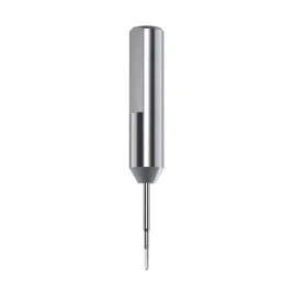cmt-wiertlo-x-treme-vhm-d13-i5-l70-s10-mm-np-p-l