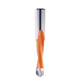 cmt-wiertlo-x-treme-hm-d10-i35-l70-s10-mm-np-lewe