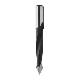 cmt-wiertlo-przelotowe-d6-i44-l77-s10-mm-hm-prawe