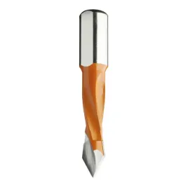 cmt-wiertlo-przelotowe-d8-i30-l575-s10-mm-hm-lewe